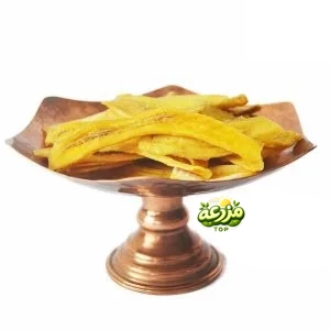 موزخشک