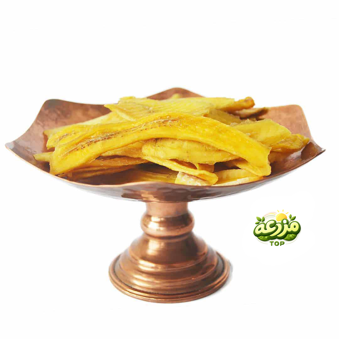موزخشک