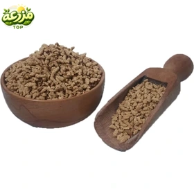 سویا - عکس 2
