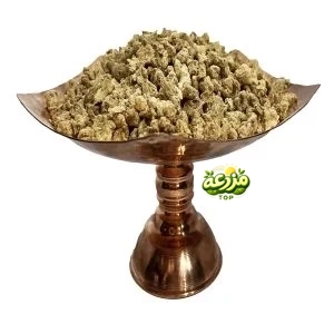 سویا