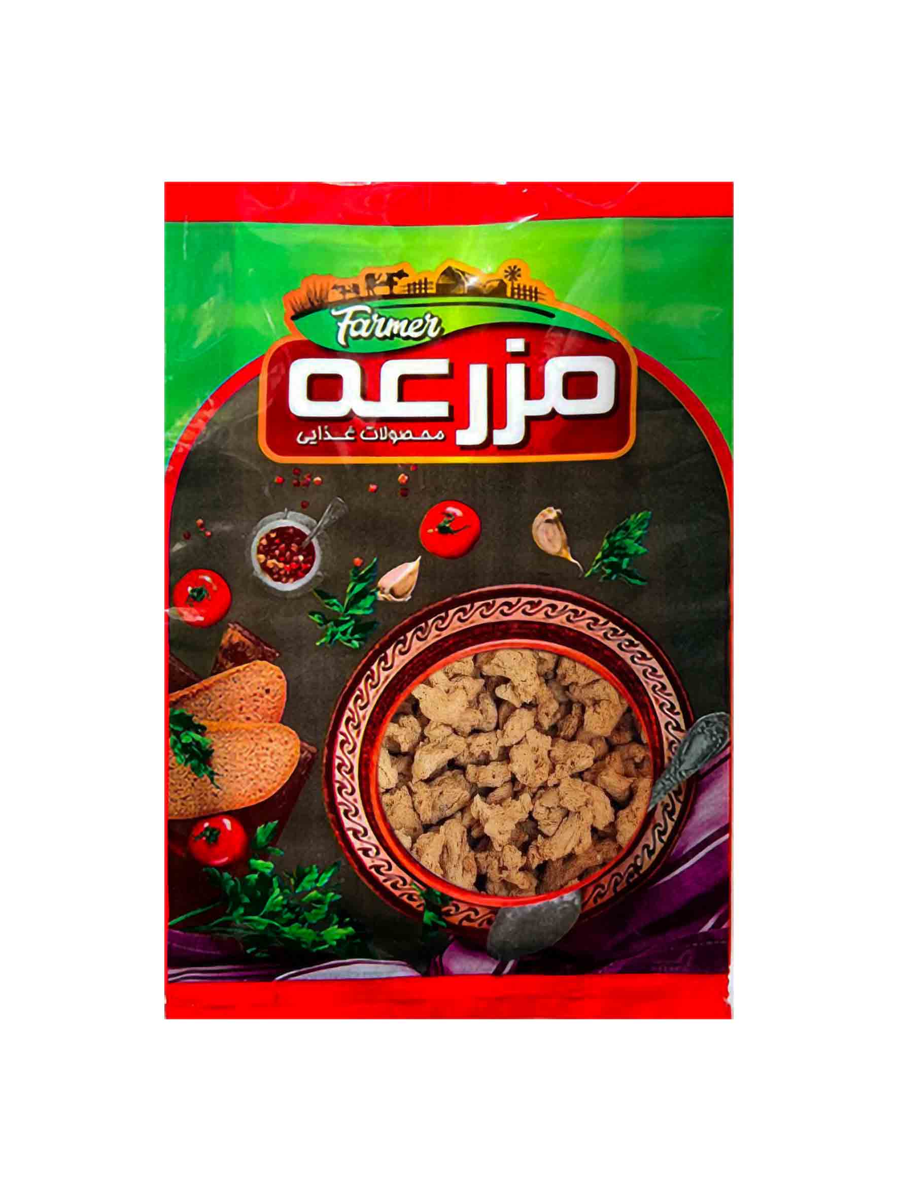 سویا - عکس 3
