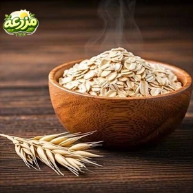 جو پرک