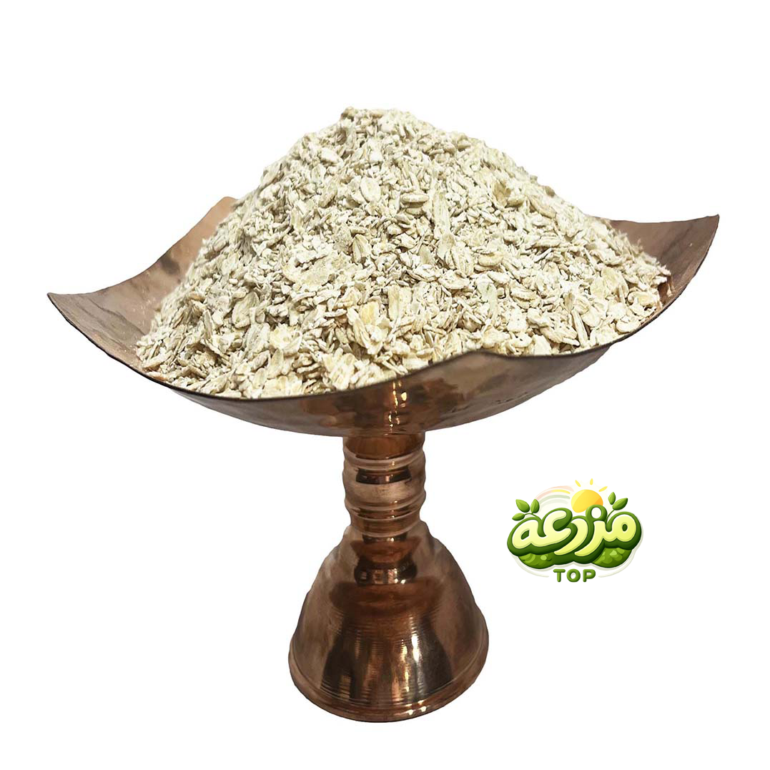 جو پرک