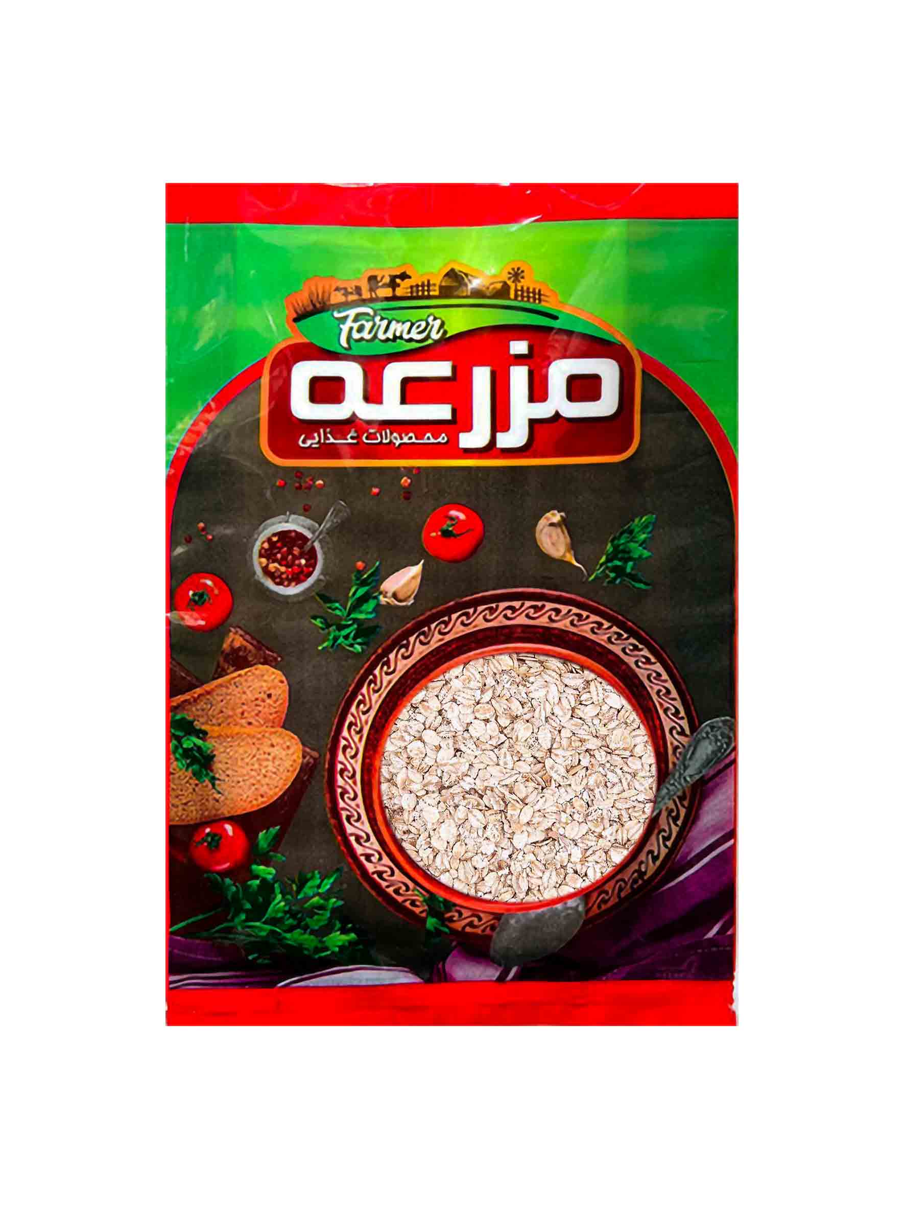 جو پرک - عکس 3