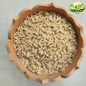 جو پوست کنده - عکس 2