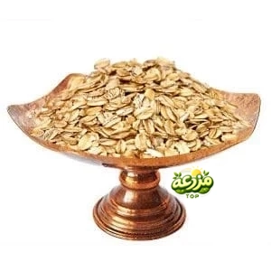 جو دوسرپرک ممتاز