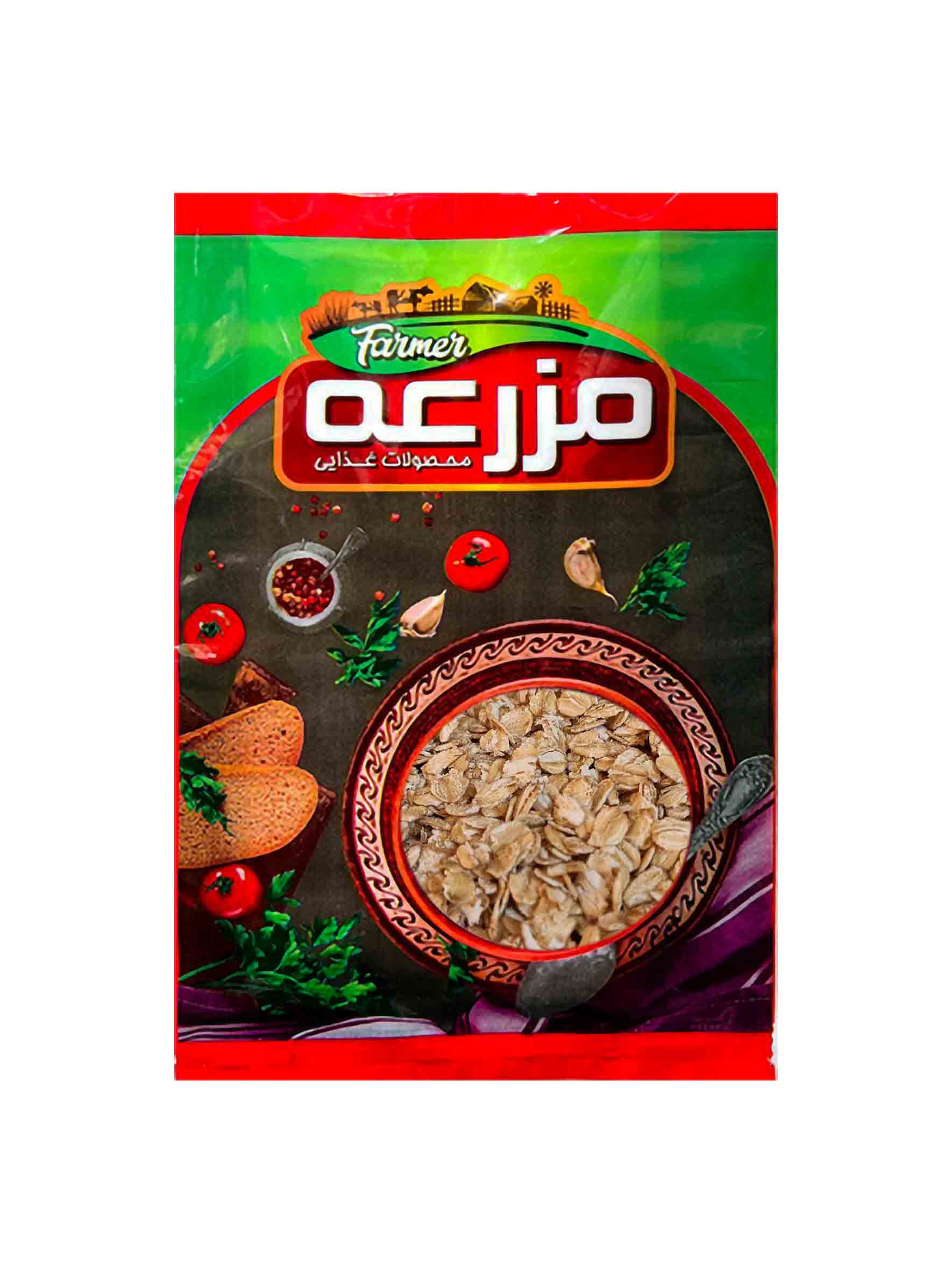 جو دوسرپرک ممتاز - عکس 2