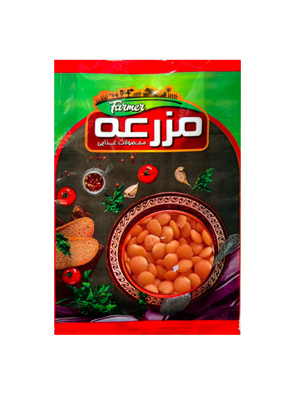 دال عدس - عکس 3