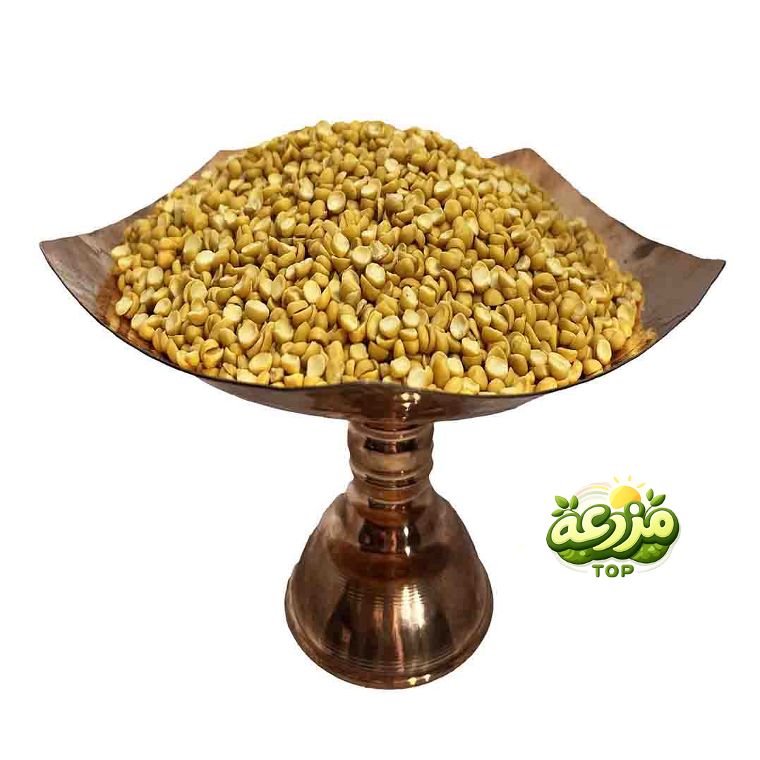 لپه آذرشهر