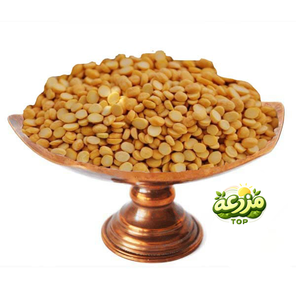 لپه درجه یک خارجی - عکس 1