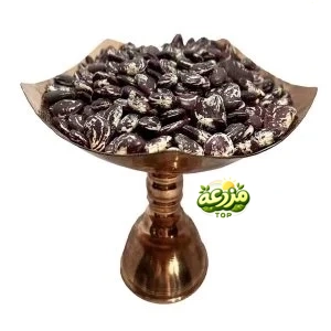 لوبیا عروس