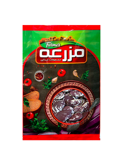 لوبیا عروس - عکس 3