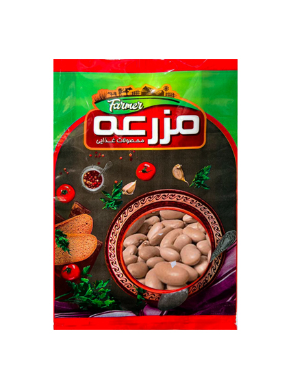 لوبیا کشاورزی - عکس 3