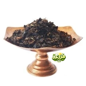 پرلیموی عمانی