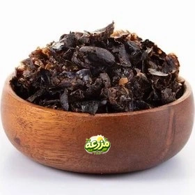 پرلیموی عمانی