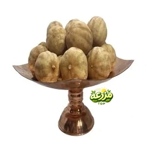 لیمو عمانی درجه یک