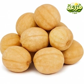 لیمو عمانی ممتاز - عکس 2