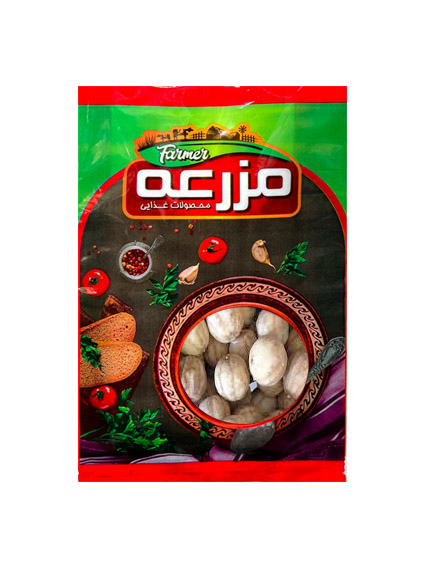 لیمو عمانی ممتاز - عکس 3