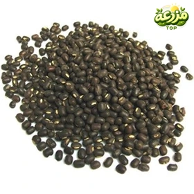 قره ماش