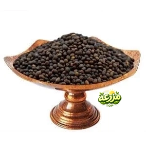 قره ماش