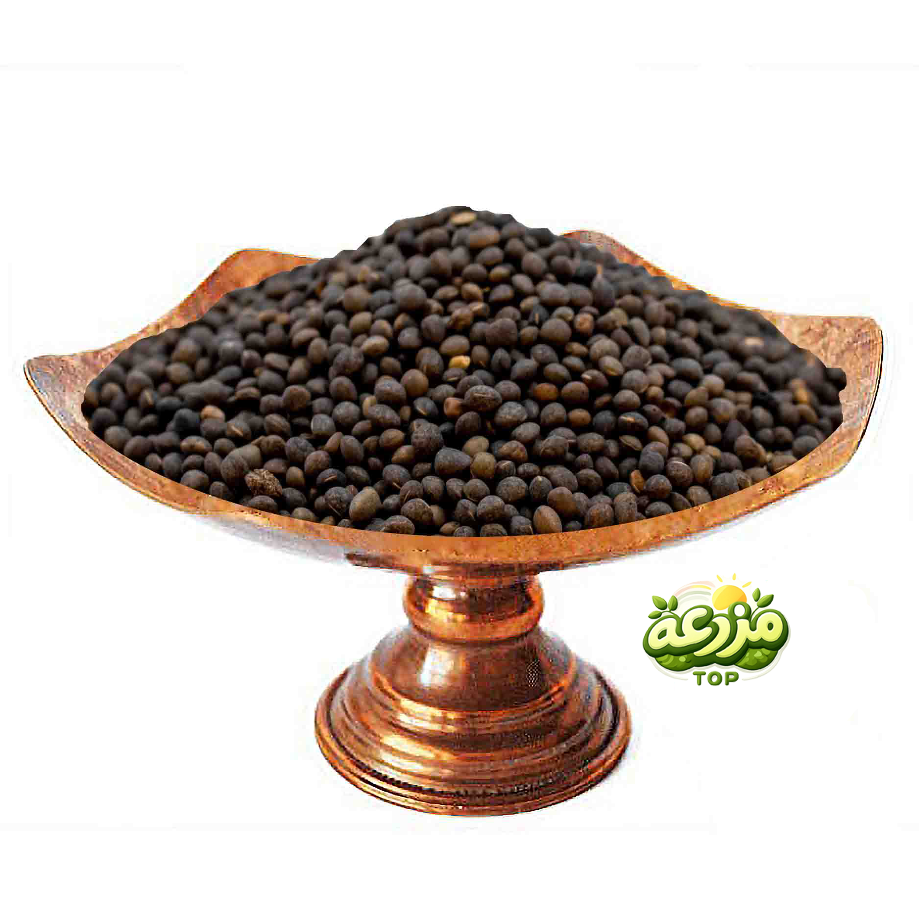 قره ماش