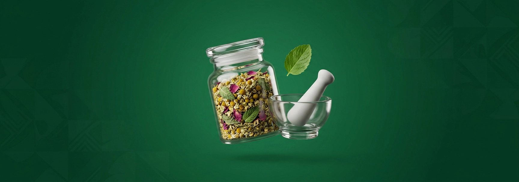عطاری آنلاین